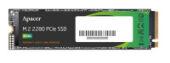 ���������� SSD M.2 1TB AP1TBAS2280Q4L-1 APACER