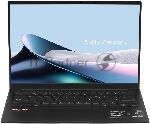 ������� ASUS Zenbook 14 UM3406GA-QD149/14"/OLED/AMD Ryzen AI 7 445/32Gb/1Tb SSD/AMD Radeon Graphics/NoOS/������/1.2kg