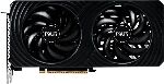 ���������� Palit RTX 5060 DUAL NV RTX 5060 8Gb 128bit GDDR7 2280/28000/HDMIx1/DPx3/HDCP Ret NE75060019P1-Gb2063D PCI-E 5.0