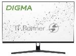 ������� 27" Digma DM-MONB2702 IPS 2560x1440, 75 ��, 5 ��, 16:9, 250 ��/�?, 1xHDMI, 1xDP, 1x3.5 ��, ������