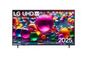 ��������� LG 50" 50UA75009LA/ARUG ������ DLED UHD 60Hz Smart TV