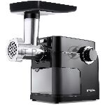 ��������� ������������� Hyundai HY-MG5491 ������, 1900 ��, 2.4 ��/���, ������, ������ �� ����������, ������� - 5