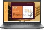 ������� Dell Latitude 5550 Core i7 1355U 8Gb SSD512Gb Intel Iris Xe graphics 15.6" IPS FHD (1920x1080) Windows 11 Pro grey WiFi BT Cam (5550-7811)
