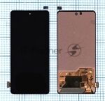 ������� ��� Samsung Galaxy S20 FE SM-G780F ������