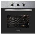 ������� ������������� Gefest �� 602-01 �1, ������������