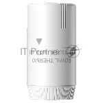������������ ���������� Royal Thermo Design �30�1,5 (�����)