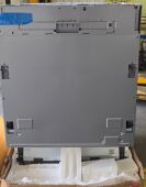 Встраиваемая посудомоечная машина Beko BDIN15360 (УЦЕНКА)