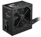 ���� ������� ATX 750W MAG A750BN PCIE5 II MSI