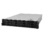 ������ ���������� ��� Synology 12BAY 2U NO HDD RX1217