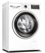   Bosch WLS28460ME