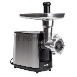 ��������� ������������� Centek CT-1617 Juice �����������, 2000 ��, 2.0 ��/���, ������, ������ �� ����������, ������� - 5