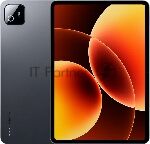 ������� Xiaomi Pad 8 P82 11.2", 8Gb, 256Gb, Wi-Fi, Android 16, �����