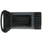 ������������� ���� Hyundai HYM-D3030 ������, 20 �, 700 ��, ������������� - ������