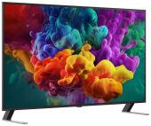 ��������� LG 50" 4K 50QNED85B6A.ARUG QNED