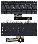 ���������� ��� �������� Lenovo Flex 5-14 ����� � ����������