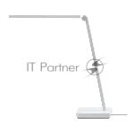���������� ������������ ����� Xiaomi Desk Lamp Lite EU 