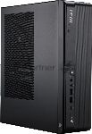 ��������� MSI PRO DP80 A14G-035XRU Intel Core i5 14400F(2.5Ghz)/16384Mb/512PCISSDGb/noDVD/BT/WiFi/������/noOS + no KB+M