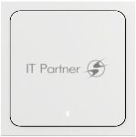 ����������� ����� ������, 1 �������, Zigbee