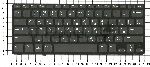 ���������� ��� �������� Dell Inspiron 14Z 5423 13Z 5323 ������