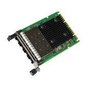 ������� ������� PCIE 10GB QUAD PORT X710-DA4 X710DA4OCPV3G1P INTEL