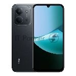 �������� Xiaomi Redmi 15C 4/128Gb ������