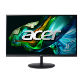 ������� Acer 23,8'' SH242YG0bmihux 16:9, IPS, FHD, 1ms, 250cd, 120Hz, HDMI, USB-C, SPK, HAS