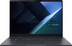 ������� ASUS B5605CVA-MB0300 16"(1920x1200 (�������) WVA)/Intel Core 5 120U(1.4Ghz)/16384Mb/512PCISSDGb/noDVD/Int:shared/Cam/BT/WiFi/50WHr/war 1y/1.74kg/Gentle Grey/DOS