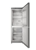 Холодильник ITS 4160 G 869892300090 INDESIT
