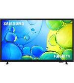 ��������� Samsung 32" UE32F6000FUXRU ������ DLED FHD 60Hz Smart TV Tizen OS