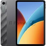 ������� Xiaomi Redmi Pad 2 9.7, 4Gb, 64Gb, 4G, Android 16, �����