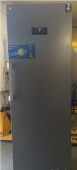 Морозильник Beko B3RFNK312S (УЦЕНКА)