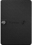 ������� HDD 2.5" Seagate Expansion, 1TB, USB 3.2 Gen 1 Type-A, 5400 rpm, ������