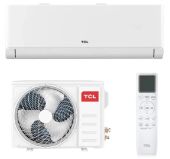 ����������� (�����-������� ON/OFF) TAC-BR07ONF/R TCL