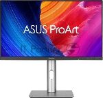 ������� Asus 31.5" ProArt PA32QCV ������ IPS LED 16:9 HDMI M/M ������� HAS Piv 1500:1 350cd 178��/178�� 6016x3384 60Hz DP 6K USB 9.3��