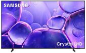 ��������� Samsung 65" UE65U8000FUXRU ������ LED 4K UHD 60Hz Smart TV