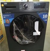 Стиральная машина Beko WSPE7H616A (УЦЕНКА)