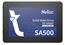 ���������� SSD SATA2.5" 128GB NT01SA500-128-S3X NETAC