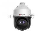 ������ IP 2Mp BULLET DS-I225(C) HIKVISION