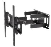 ��������� ��� ���������� Arm Media PT-16