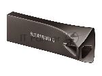 ������ USB Samsung BAR Plus 128Gb USB USB 3.1 (up to 300Mb/s)