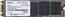 ���������� SSD M.2 2280 SATAIII 512GB NT01N535N-512G-N8X NETAC
