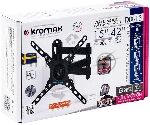 ��������� ��� LED/LCD ����������� Kromax DIX-13 ������
