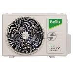 �������� ���� ������ �����-������� Ballu Multi Smart BM2OI-FM/out-18HN8_V1/EU ��������, 18000 BTU, 55 �?, ����������, �������, ��������
