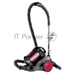 ������� Centek CT-2529 �������/������, 350/2000 ��, ������ �����, ����������� ��������� 2 �