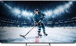 ��������� Haier 65" DH1ZK1D00RU MiniLED M4 ����������� LED 4K UHD 60Hz Smart TV