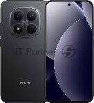 �������� Redmi Note 15 Pro EU 5G 8/512Gb, ������
