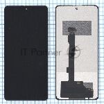 ������� ��� Xiaomi Poco X5 Pro 5G, Redmi Note 12 Pro 5G, 12 Pro Plus 5G � ����� � ���������� TFT