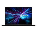 ������� ASUS V3607VP-RP031 16"(1920x1200)/Intel Core 7 240H(2.5Ghz)/32Gb/1024PCISSDGb/noDVD/Ext:NVIDIA GeForce RTX 5070(8192Mb)/Cam/BT/WiFi/63WHr/war 1y/1.95kg/Matte ������/noOS