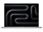 ������� Apple MacBook Pro 16? M5 Pro 18CPU/20GPU 48GB 1TB Silver