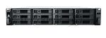 ������ ���������� ��� Synology 12BAY NO HDD RXD1219SAS